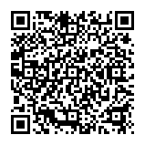 高雄市楠梓區軍校路880巷38號-QR CODE