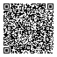 高雄市楠梓區高楠公路法拍屋代標法拍屋網站法拍屋公告查詢公寓-QR CODE