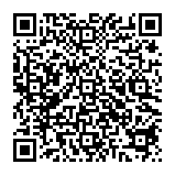 高雄市楠梓區高楠公路1711巷10號-QR CODE