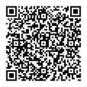 高雄市楠梓區高楠公路1711巷10號4樓2公寓-QR CODE