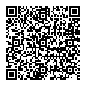 高雄市橋頭區仕豐路神農巷21弄14號-QR CODE