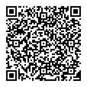 高雄市橋頭區樹德路208巷39弄26號-QR CODE