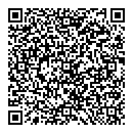 高雄市橋頭區橋新一路法拍屋代標法拍屋網站法拍屋公告查詢大樓-QR CODE