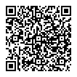 高雄市橋頭區橋新一路76號-QR CODE