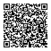 高雄市橋頭區橋新一路76號23樓大樓-QR CODE