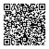 高雄市橋頭區甲昌路69號-QR CODE