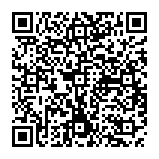高雄市橋頭區甲昌路69號-QR CODE
