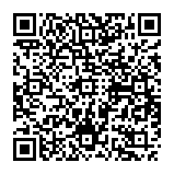 高雄市橋頭區社邊路4號1-QR CODE
