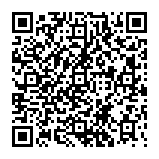 高雄市橋頭區經武路1130巷115號-QR CODE