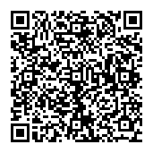 高雄市橋頭區芋寮路皇家吉品9華廈區-QR CODE