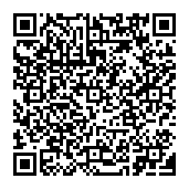 高雄市橋頭區里林東路一樓平房大地坪-QR CODE