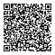 高雄市永安區保安路9巷1弄2號法拍代標永安工業區邊間透天-QR CODE