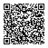 高雄市永安區倉儲廠房出租-QR CODE