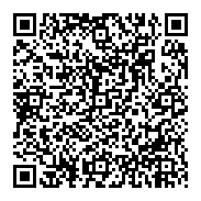 高雄市法拍三民區科工建工尖美商圈樹德家商捷運大樓5房平車-QR CODE
