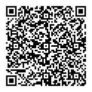 高雄市法拍屋三民區輕軌高雄高工站建興市場建工路4房車位-QR CODE