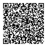 高雄市法拍屋仁武仁雄路大灣國中高爾夫山莊車庫4樓透天-QR CODE