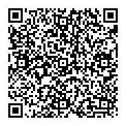 高雄市法拍屋新左營車站福山國小大樓2房華廈車位-QR CODE