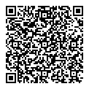 高雄市法拍屋鳥松本館路鄉野大地社區5樓車庫透天-QR CODE