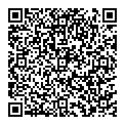 高雄市法拍屋鳳山區中崙社區國宅第一標大樓華廈3房-QR CODE