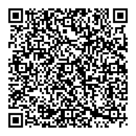 高雄市法拍屋鳳山商工高中車站文華國小全聯建國路麥當勞3房公寓-QR CODE