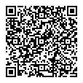 高雄市法拍屋鳳山牛潮埔鎮北國小店面透天-QR CODE
