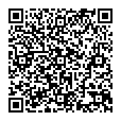 高雄市湖內區中山路一段出租透天店面樹人醫校-QR CODE