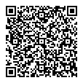高雄市湖內區中山路一段385巷25弄25號透天-QR CODE