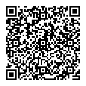 高雄市湖內區中山路一段461巷8號透天別墅-QR CODE