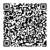 高雄市湖內區中山路一段461巷8號-QR CODE