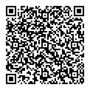 高雄市湖內區和平路148巷2弄57號法拍代標海埔國小透天-QR CODE
