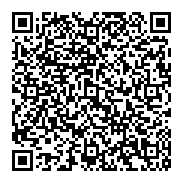高雄市湖內區和平路148巷2弄57號法拍代標海埔國小透天-QR CODE