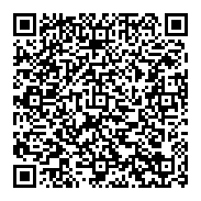 高雄市湖內區工業廠房住家廠辦乙工可廠登中山路二段-QR CODE