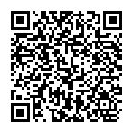 -QR CODE