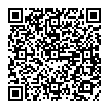 高雄市湖內區正義二路80號透天-QR CODE