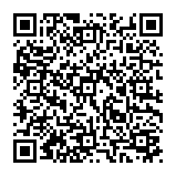高雄市湖內區正義二路80號-QR CODE