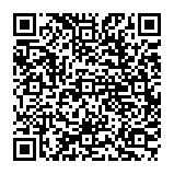 高雄市湖內區自強街全新透天-QR CODE