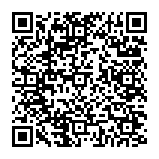 高雄市湖內區自強街全新透天-QR CODE