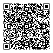 高雄市燕巢區中民路278巷82號法拍代標燕巢國小透天-QR CODE