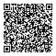 高雄市燕巢區中民路278巷82號法拍代標燕巢國小透天-QR CODE
