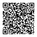 高雄市燕巢區中民路278巷82號-QR CODE