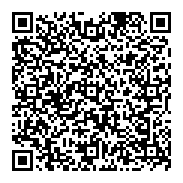 高雄市燕巢區中興路獨棟車墅別墅邊間10年屋套房孝親房-QR CODE