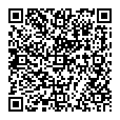 高雄市燕巢區仁武大社工業廠房出售-QR CODE