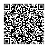 高雄市燕巢區大仁路2之12號-QR CODE