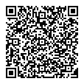 高雄市燕巢區大仁路2之12號2層樓-QR CODE