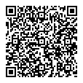 高雄市燕巢區大成路20號法拍代標高雄科大廠房-QR CODE
