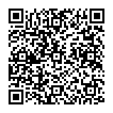 高雄市燕巢區安招路1058巷59號-QR CODE