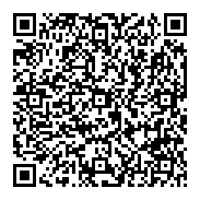 高雄市燕巢區安招路1058巷5961號岡山代標保證金貸款代墊-QR CODE