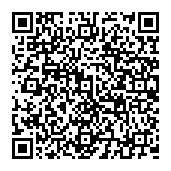 高雄市燕巢區工業地農地大坪數廠房出售-QR CODE