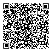 高雄市燕巢區新厝巷法拍屋代標法拍屋網站法拍屋公告查詢透天-QR CODE