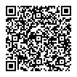 高雄市燕巢區新厝巷18弄28號-QR CODE
